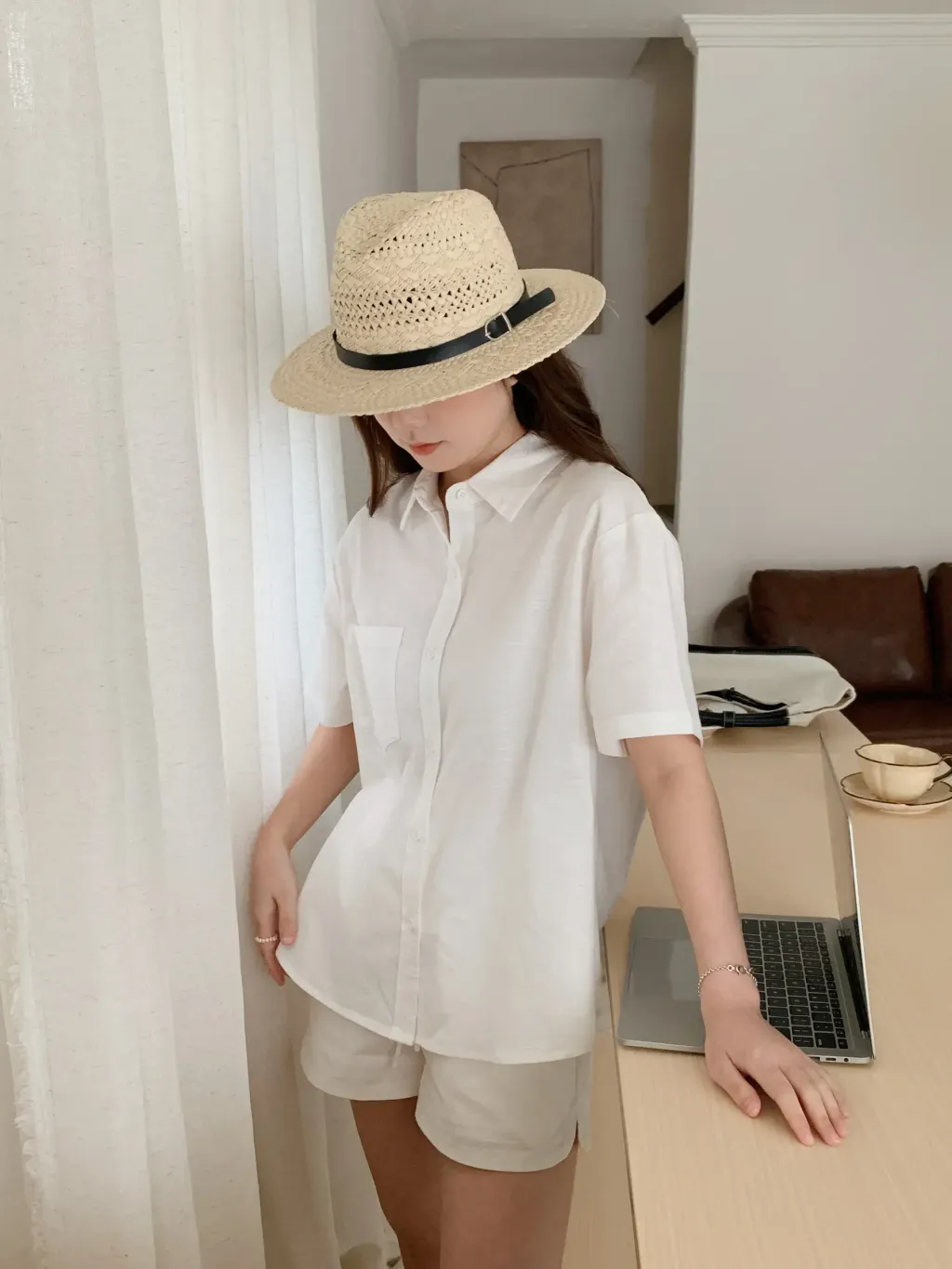 ADBF6760-CD1E-46F5-B1C3-69755847D19E