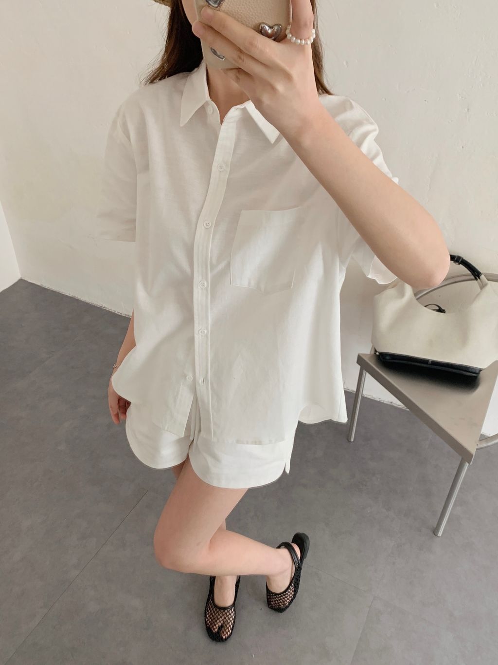 3BBC7E7A-28D9-4600-ACDB-8562AA5F8110