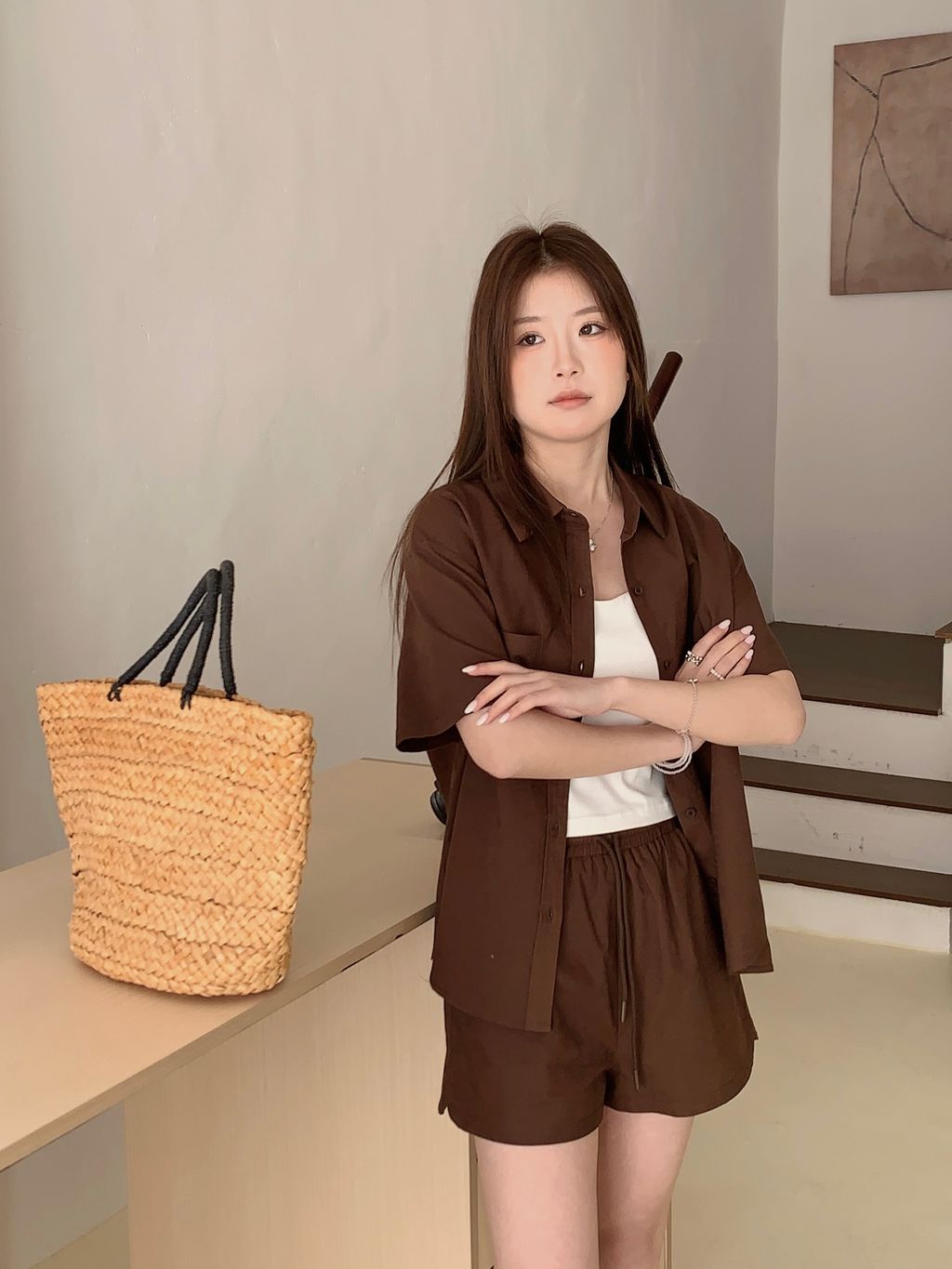 05C3BF95-63F6-453A-B2DA-2C3D47FEDECF