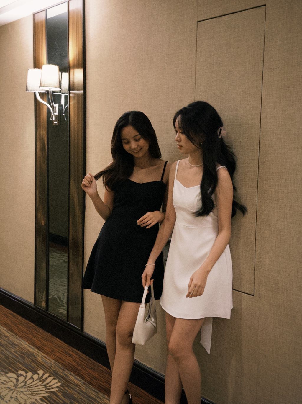 0445B39A-4C30-456D-8F26-531AE4A52695