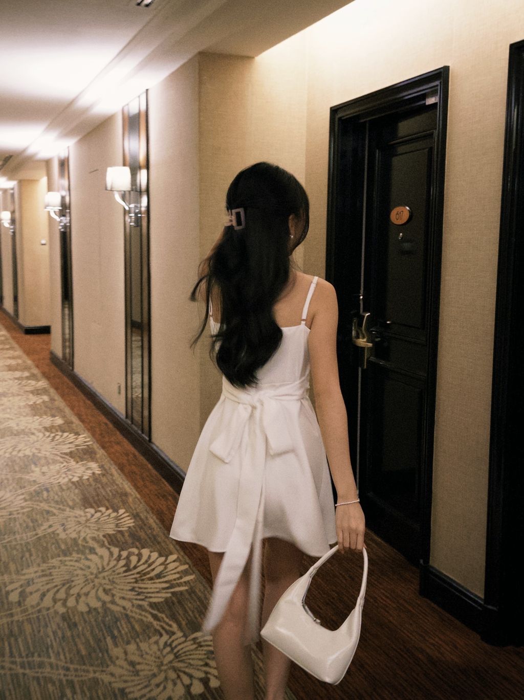 07C79546-DFDE-4C4F-A1F5-D53BDDAA84B6