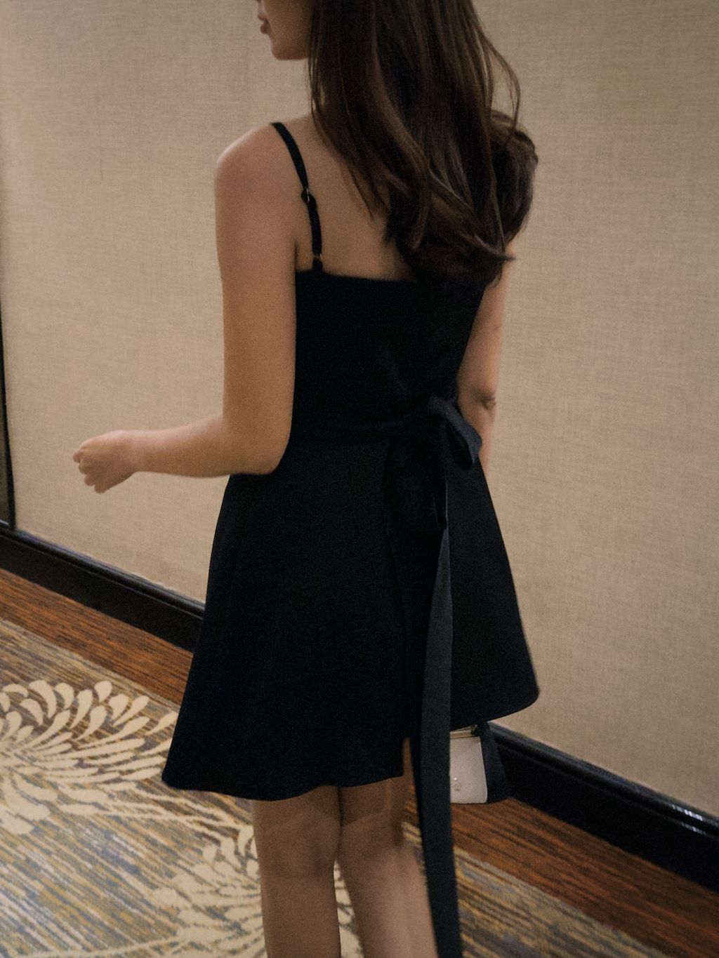 374FD477-3073-4BEA-9EDD-6C92E30B0646