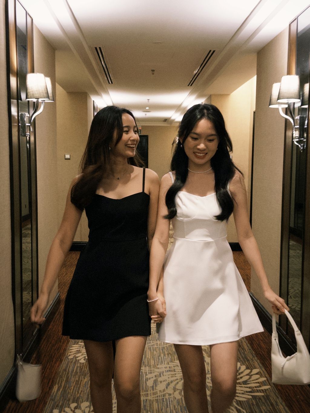 7794E2D7-8C9E-46DC-9882-492C6EAD482E