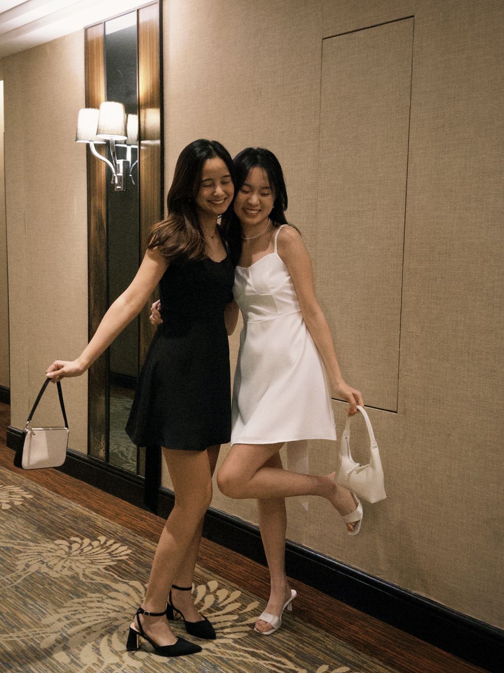 2A09F583-4305-4D3B-B252-9A2D5BE2E4A5