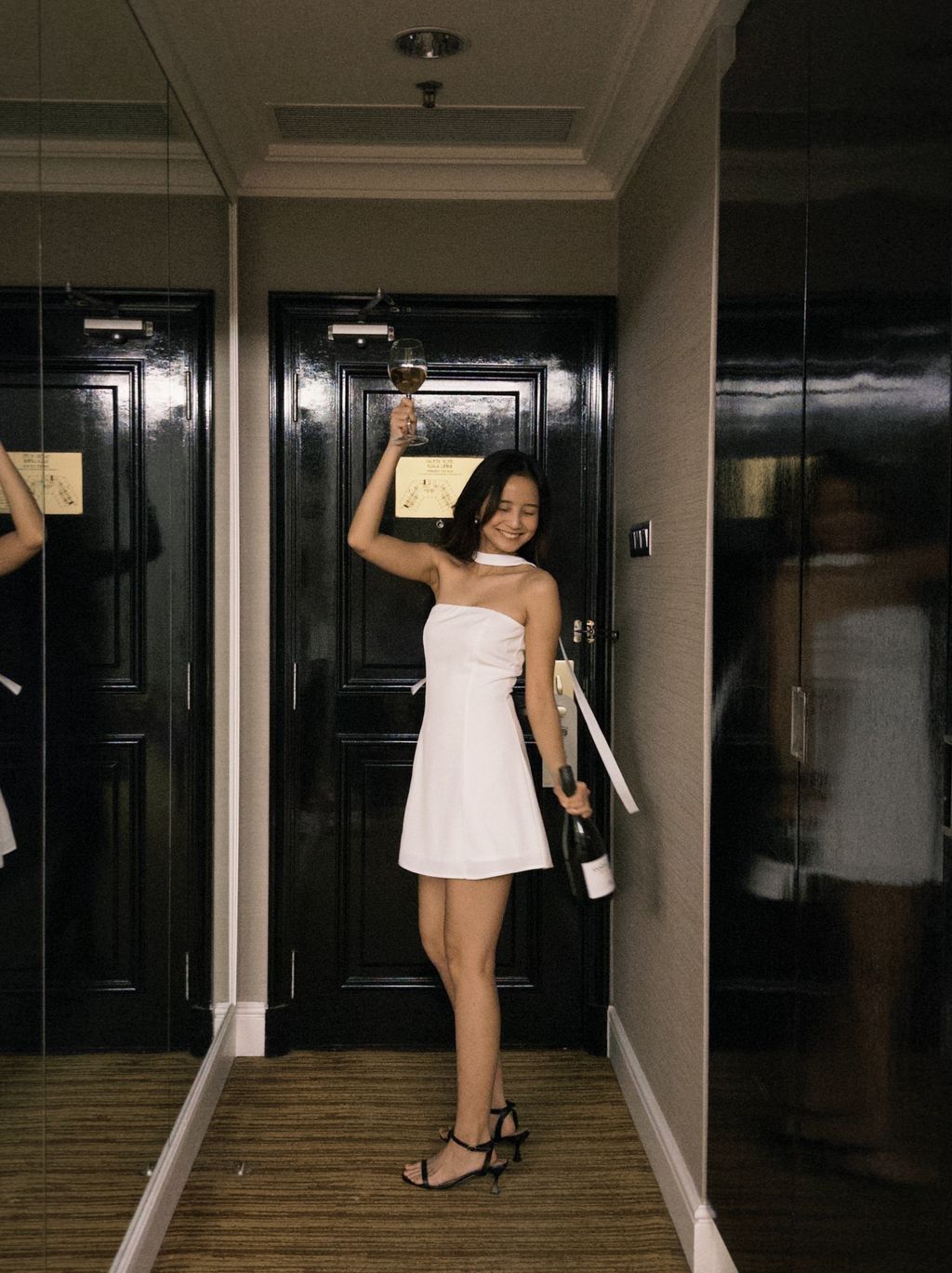 9A9720B6-4E02-4588-93E1-76E7563BE66B