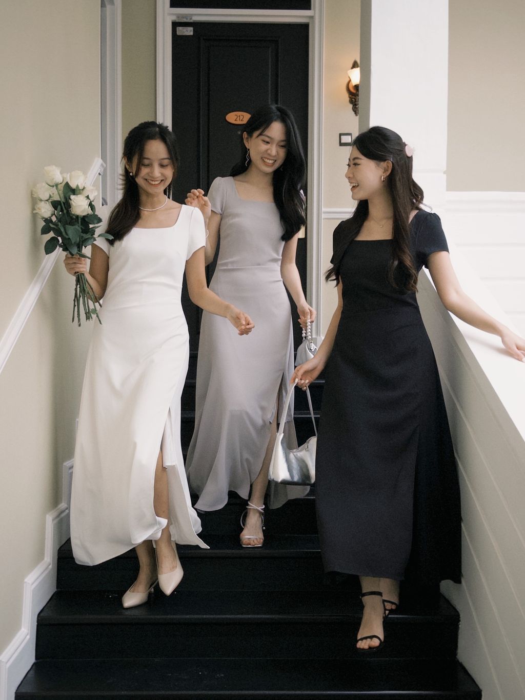 CDDA28CF-98F9-47F9-9AEE-ECB046A06A96