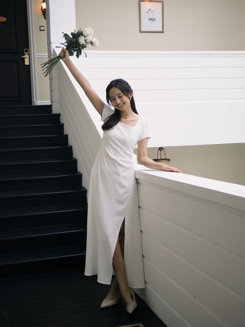 DE615630-FFA6-4916-8E94-12D588D0F97F