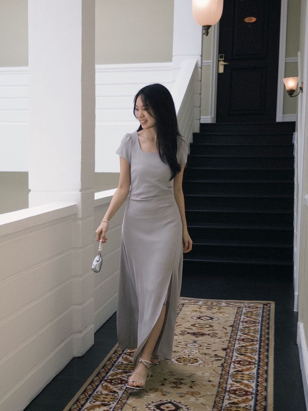 5C512B52-8378-41FE-8328-12E11C324B1B