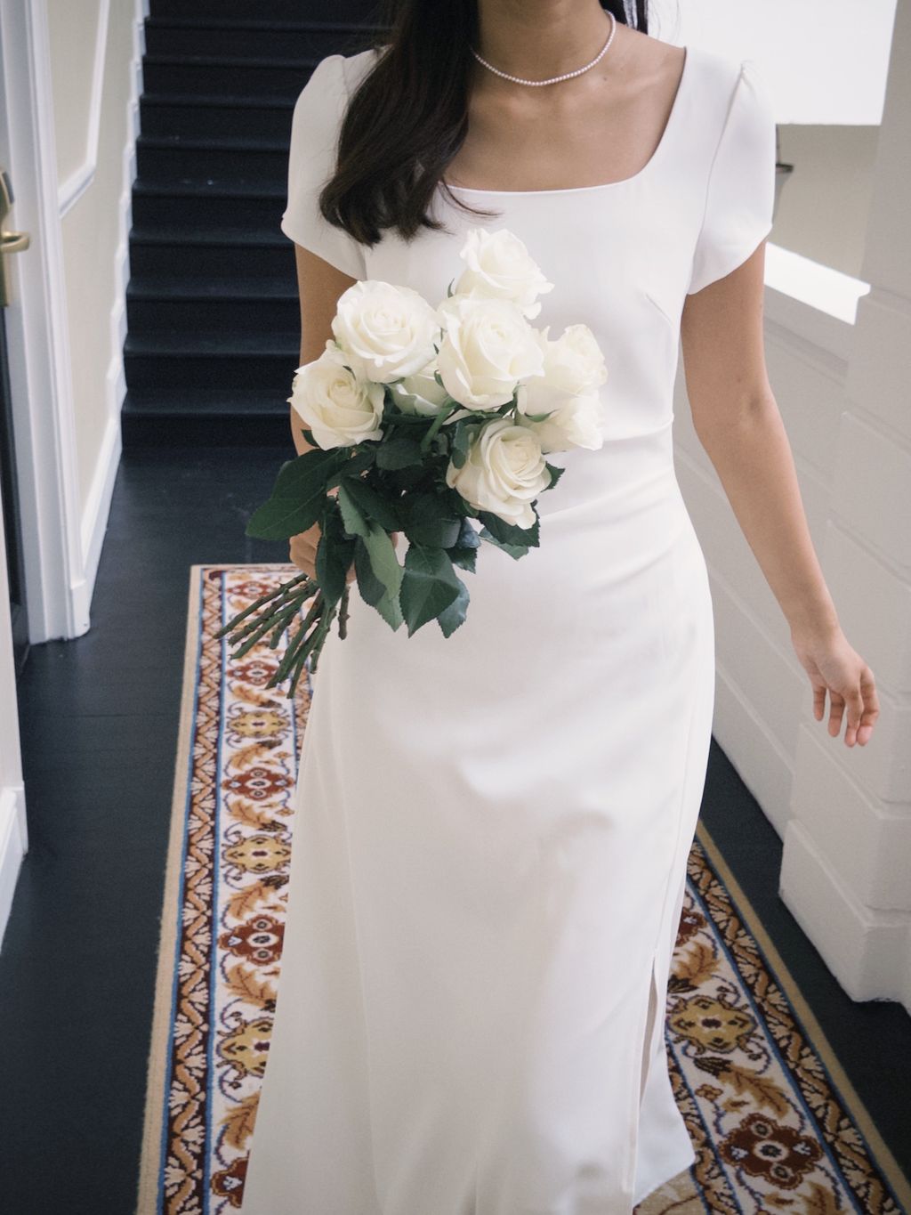 23D0ADD4-3FCA-4DE7-9EDC-1AEB9884D407