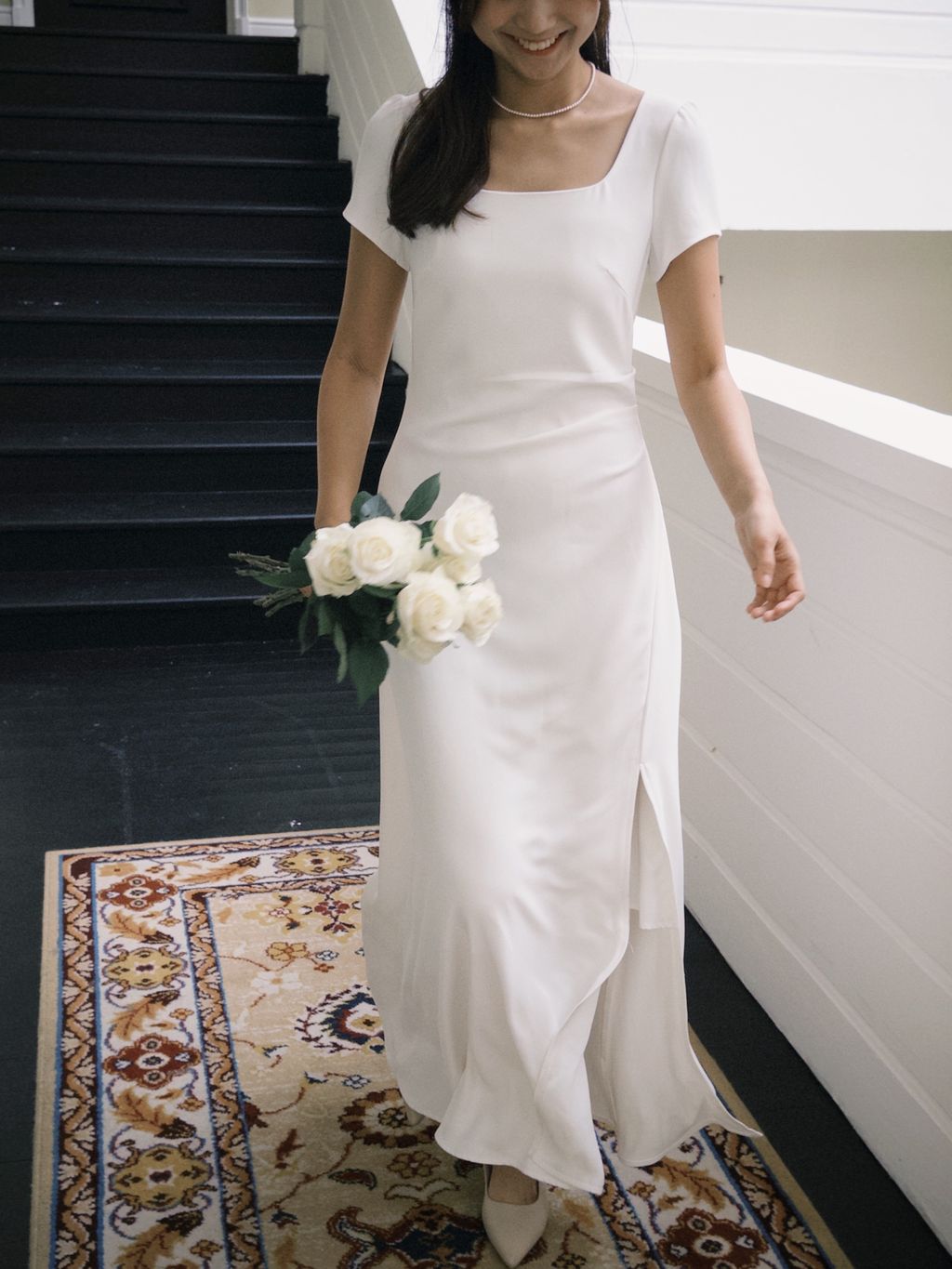 C74910C1-E2C3-4EF7-9F29-AA5DEAADFE71