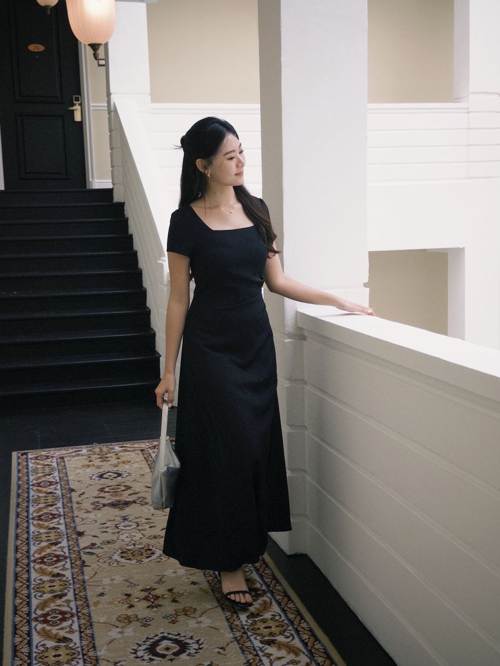 FE64811B-1A6C-4BD4-A728-AF203C278A06