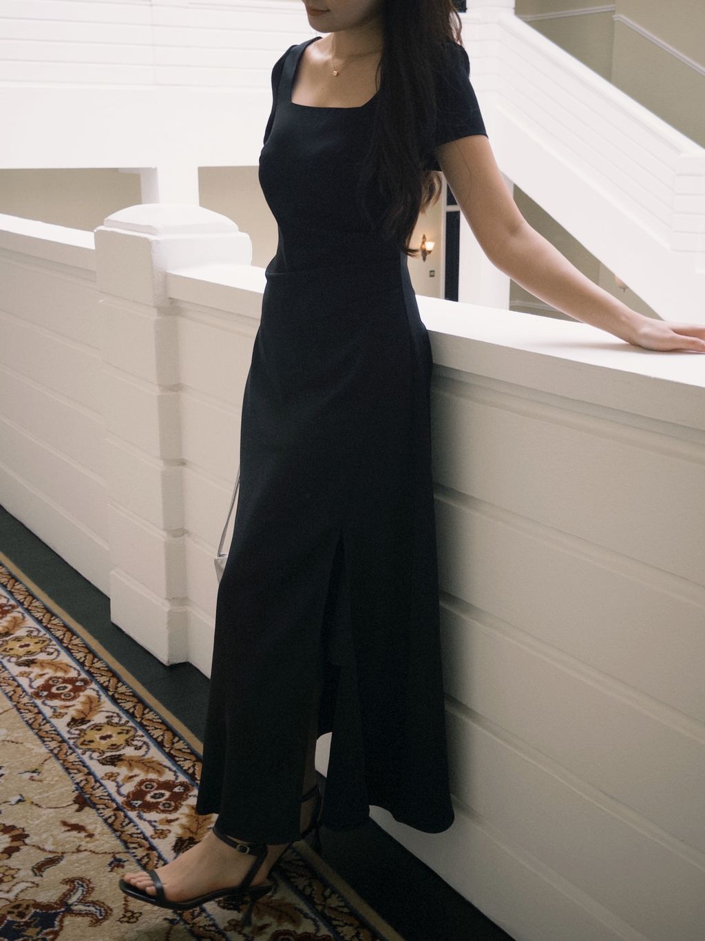 31CBA040-CCF5-47DF-8B55-5D7ACA5E7603