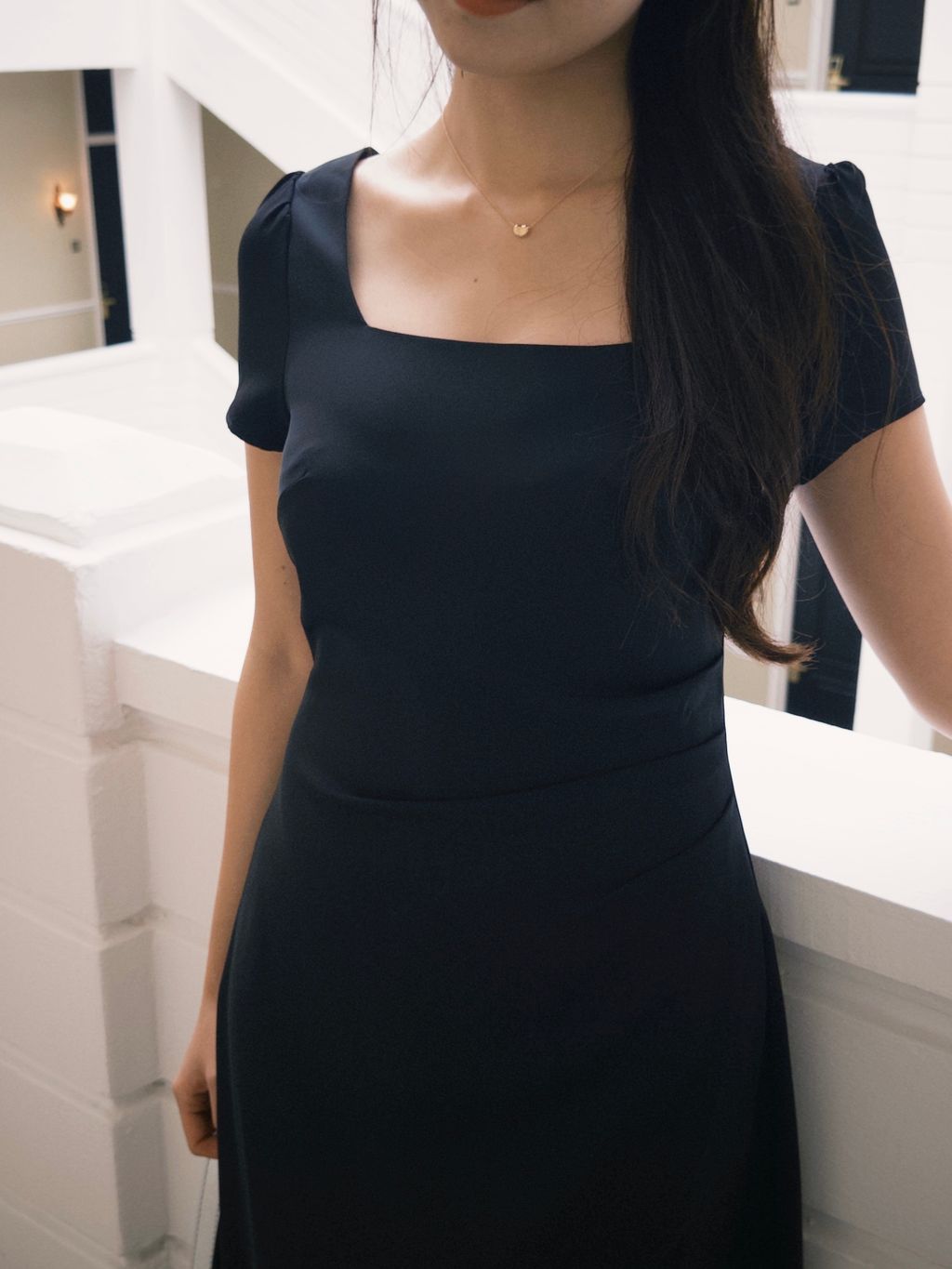 71E241BD-F628-4AE5-A3AC-A542FD5C2041