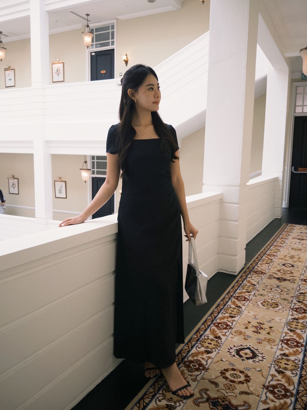 0A9795E1-E4AB-48FB-97C2-BE6C5E94C917