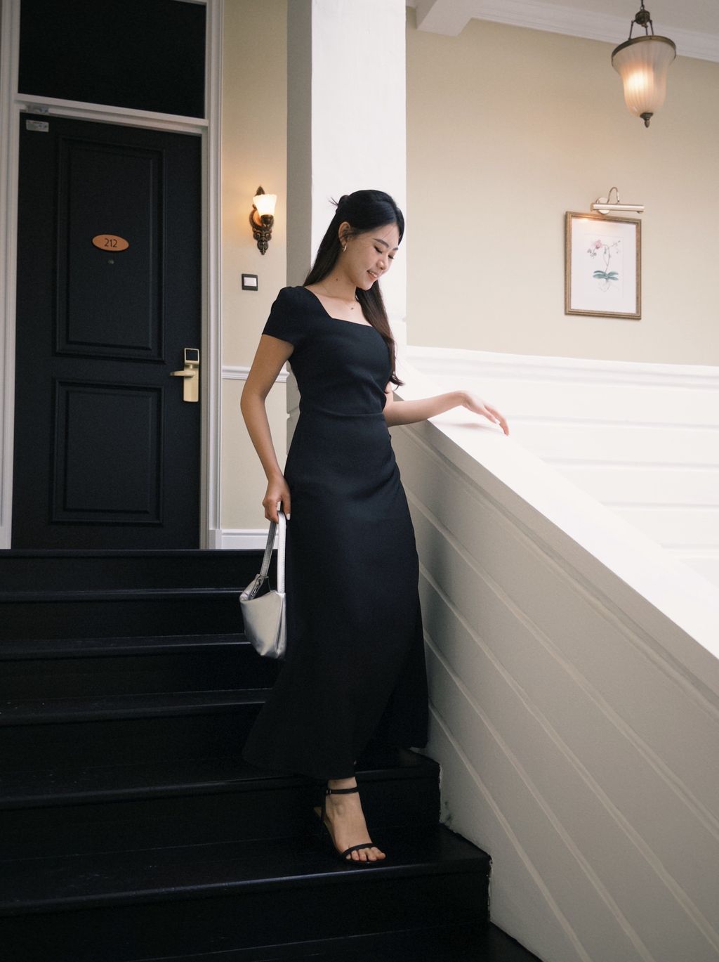 FCA5A9AB-9134-4432-ACA3-58F4F516FFF5