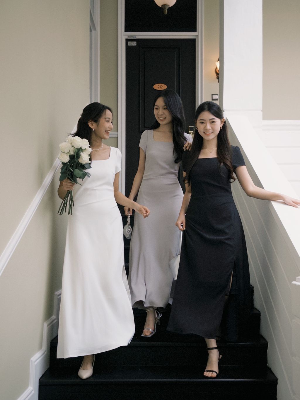 2B5E2F73-45CC-49ED-974C-4252E830DBB7