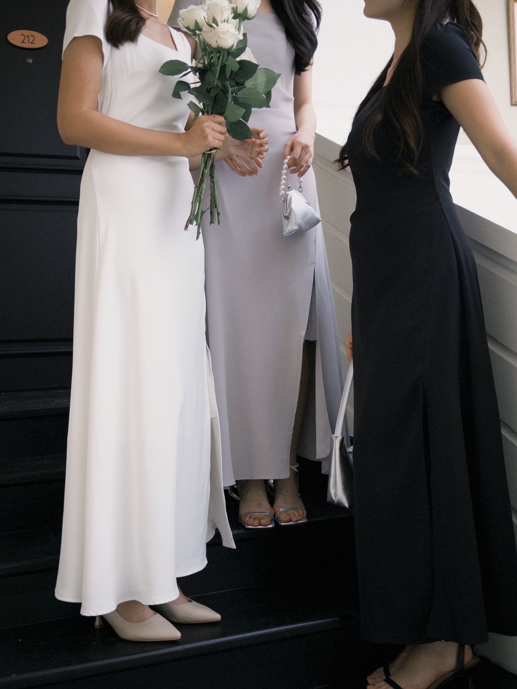 34EC3C63-4BA3-4B54-B467-EA60CF96FDD0