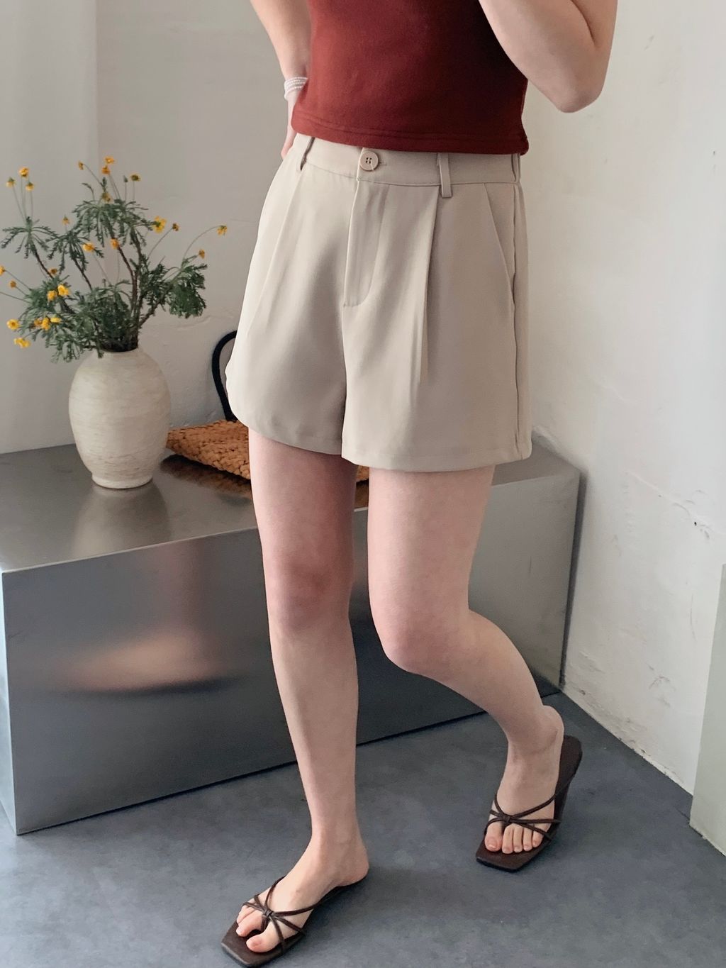 6C33DC49-D671-4FD3-AEA2-25BE0B16720C