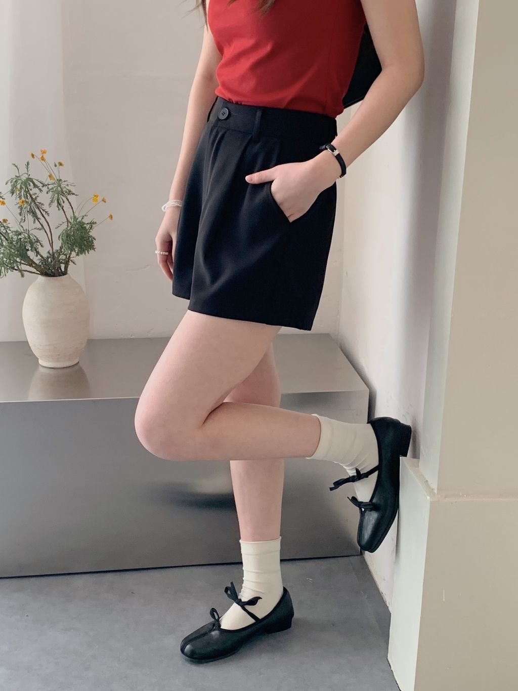 E0DF7C5E-A6E3-4C94-82BC-2E14845FF020