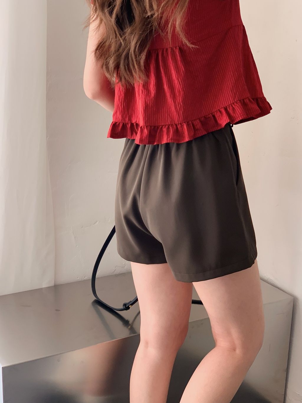 7A3428E8-F50D-406E-80D4-C2BB5CEA712F