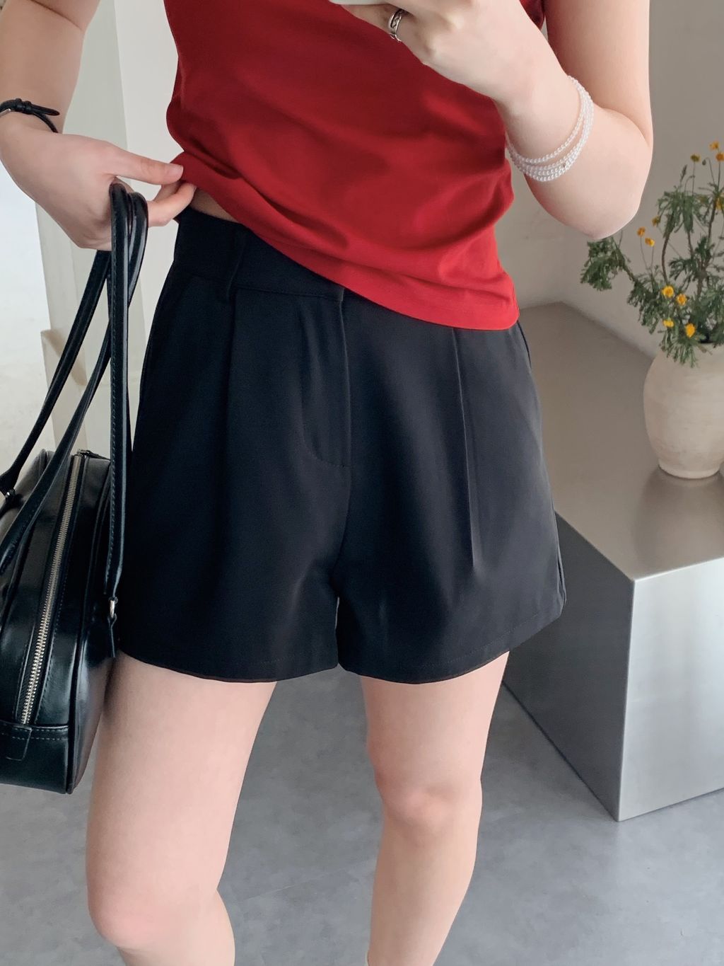 B39DB3EF-EA81-471B-894C-70834BCE50E6