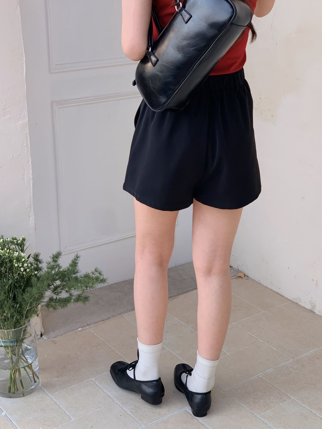 E1CD5B6C-B893-4DCB-AAC7-85A6B5179302