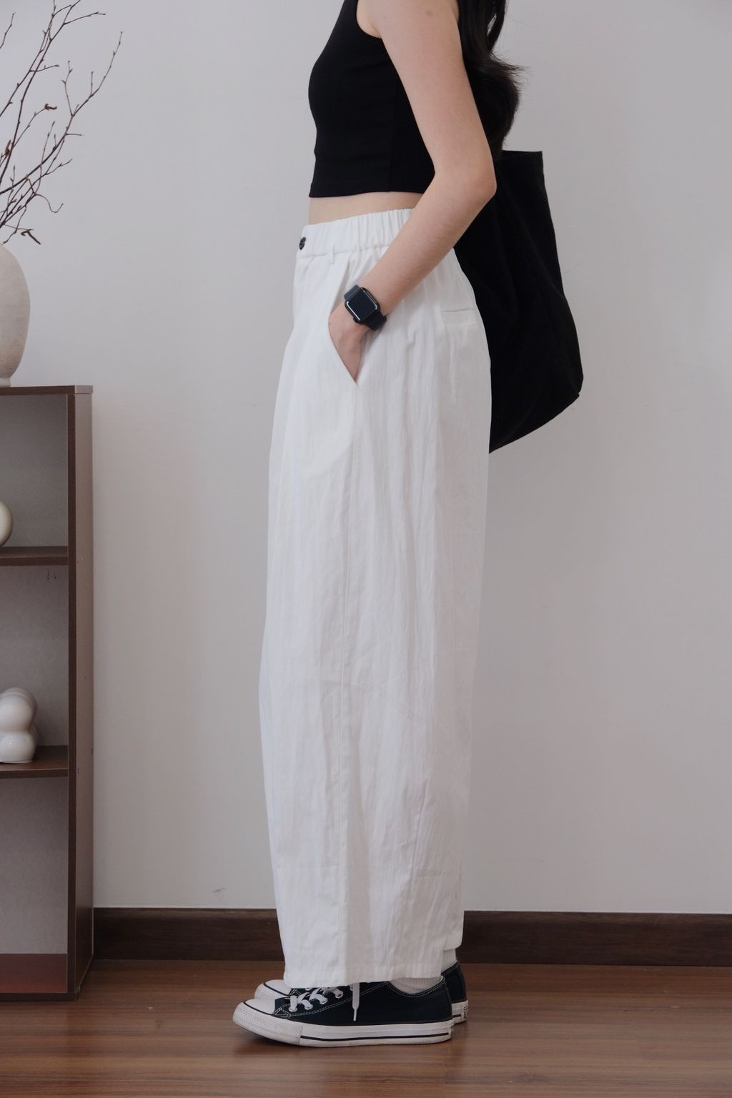 78075E52-F098-47D5-8633-34BD9C48EA8B