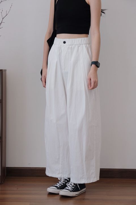 4F931C23-060B-408C-B100-90172B391961