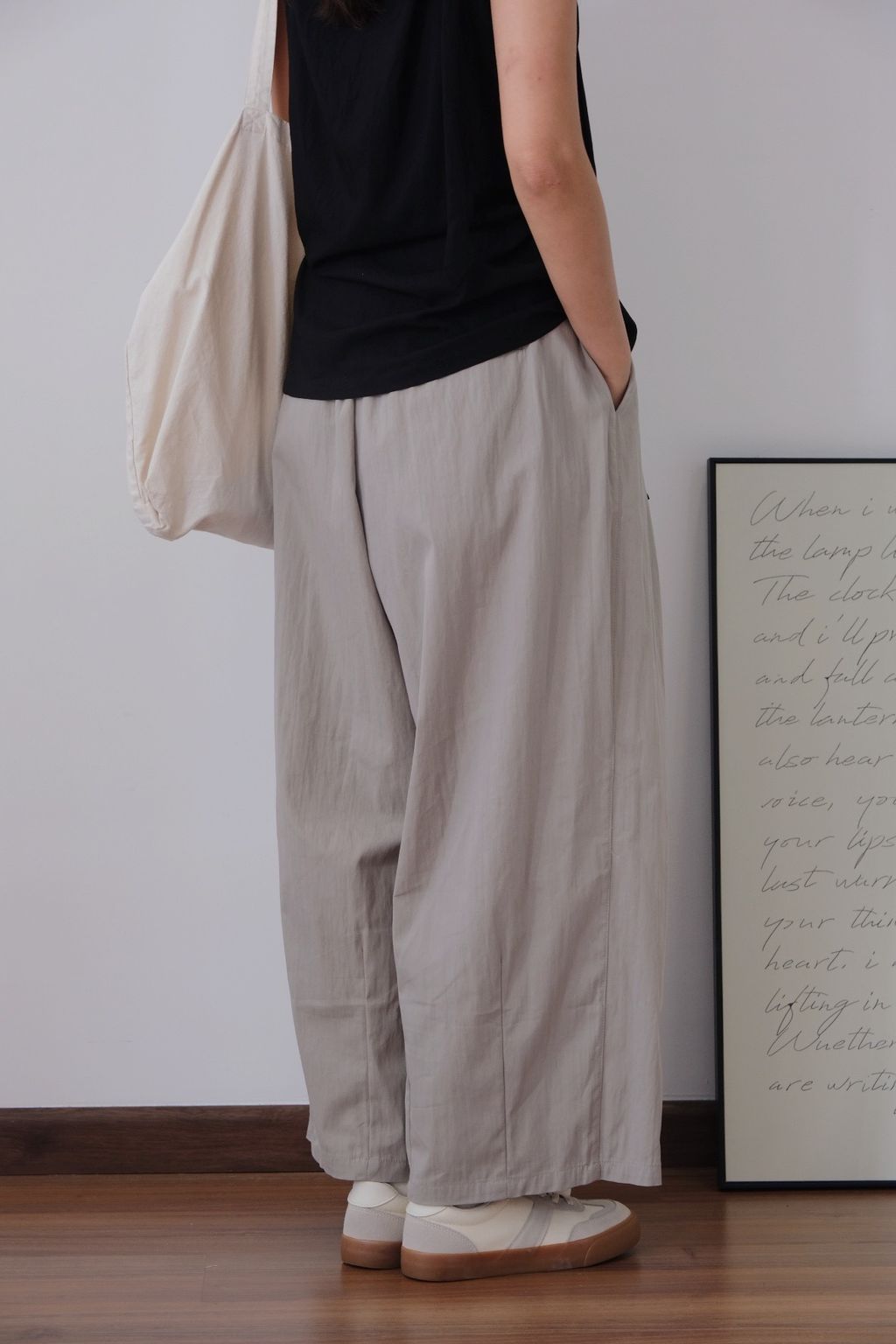 7904A03D-6C41-4A09-8160-22C1C6DFF85A