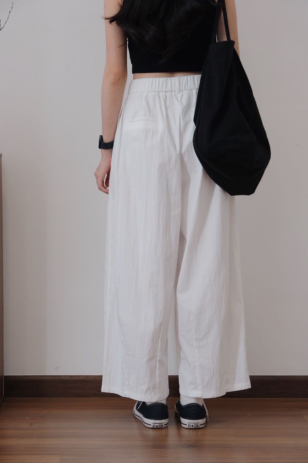 5AF6BA17-3D89-4C8C-A283-DEBE6684F521