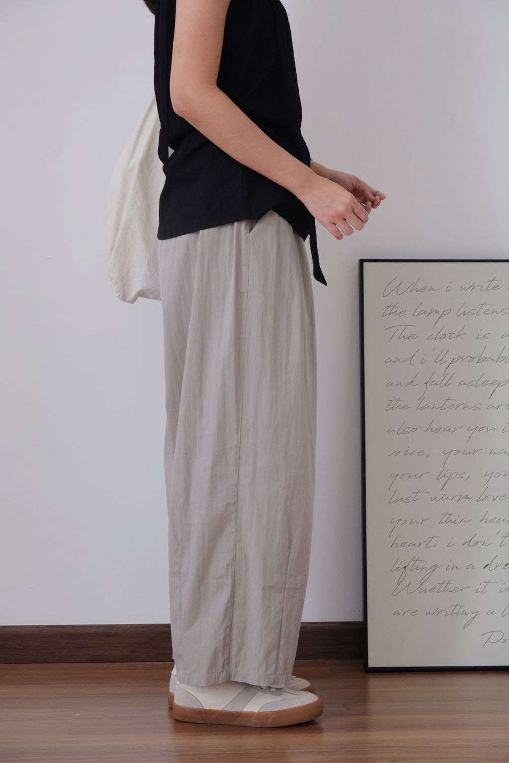 AD211FA6-53A3-4D87-9FF3-C1C4A9A0C4BA