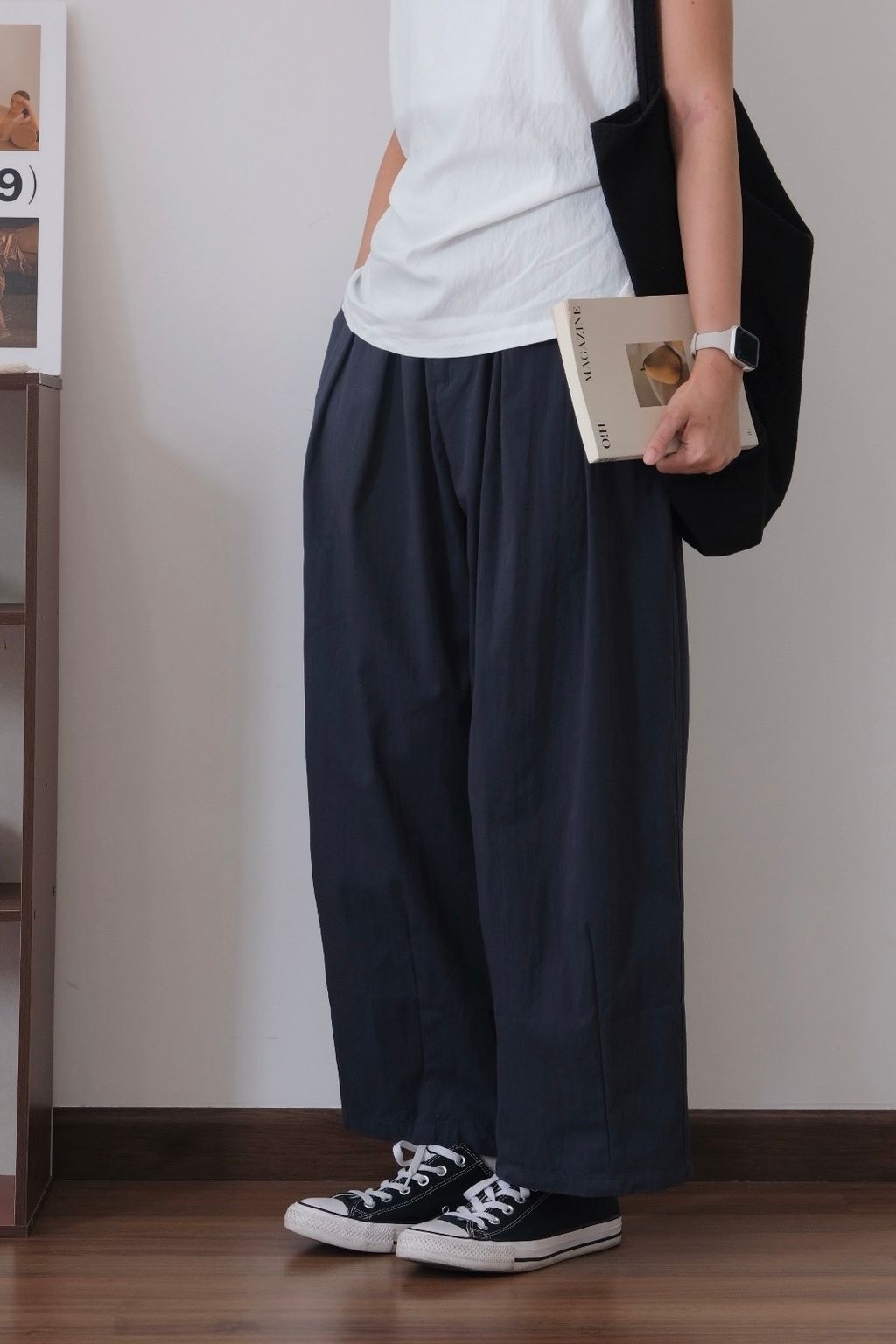 60B5822E-620B-4C23-8692-B6E8E78549FE