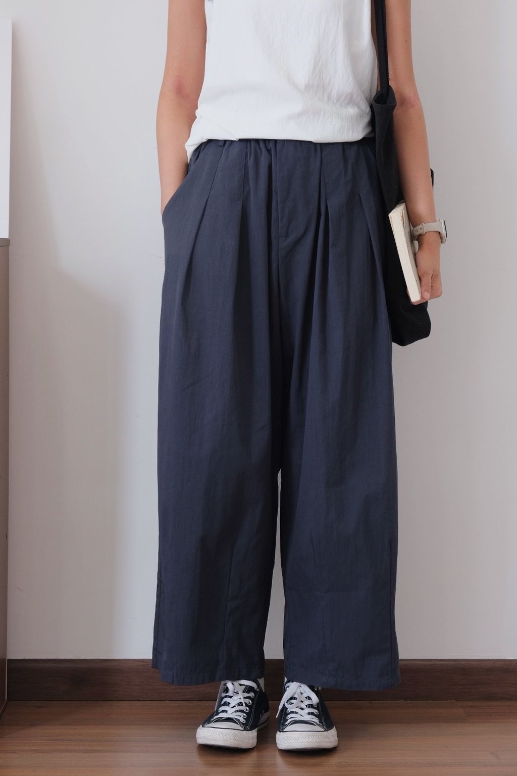 32C15FF9-184E-4BC9-B13C-717A3623C148