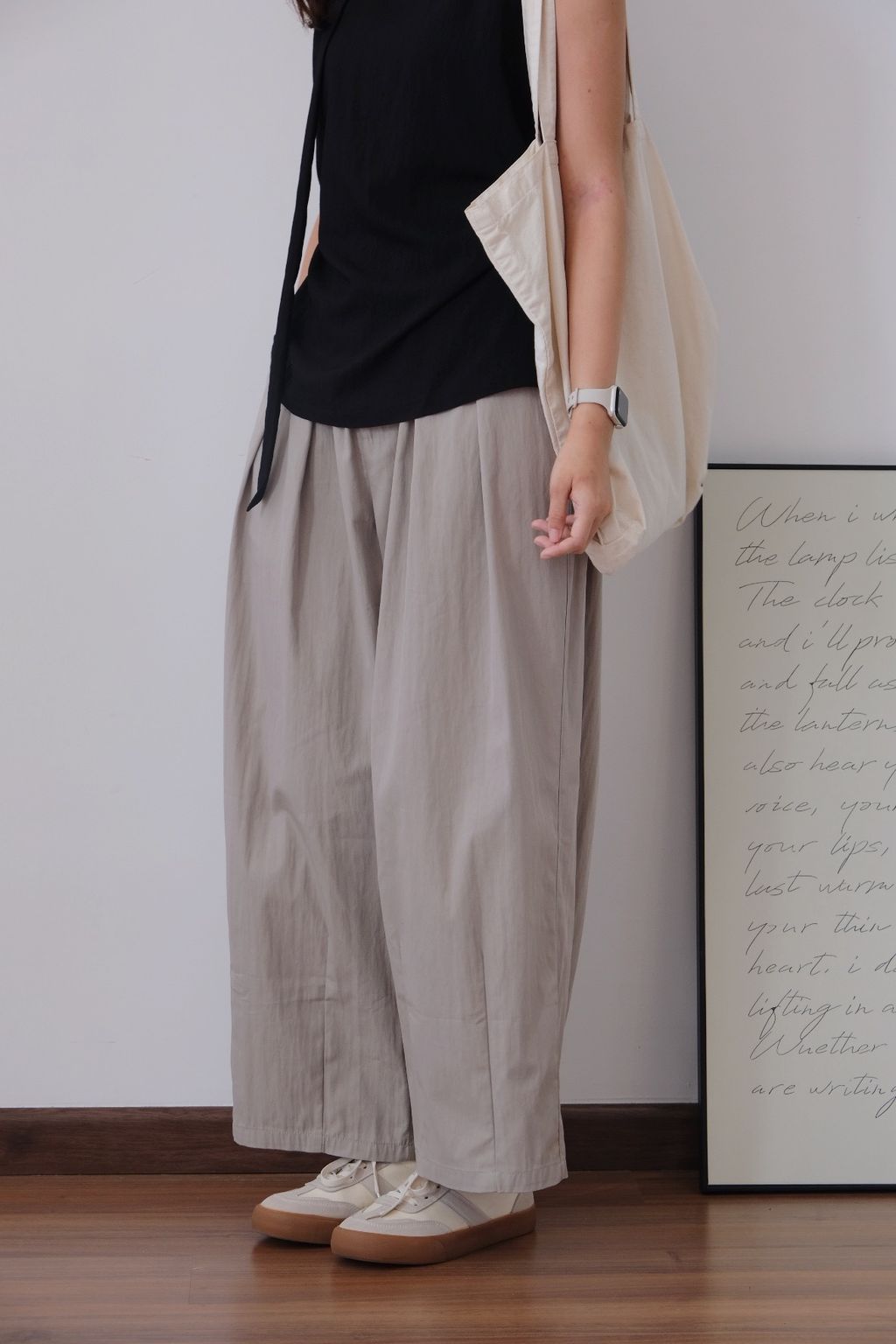 786A72A8-2897-4EBB-BFAE-E0A1E679D983