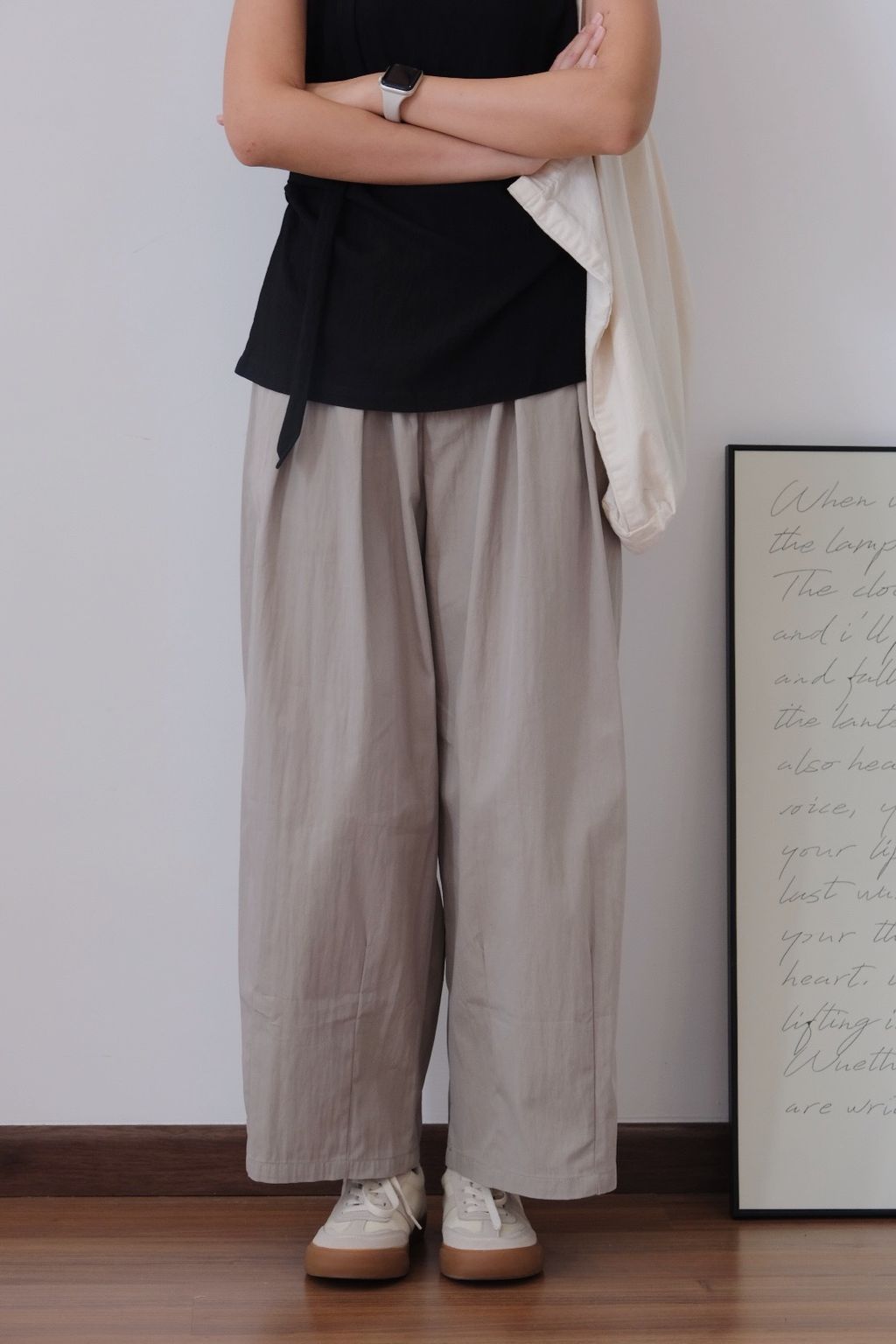 B9F6DC8C-1D50-45F4-A3B8-24992CDF32D7