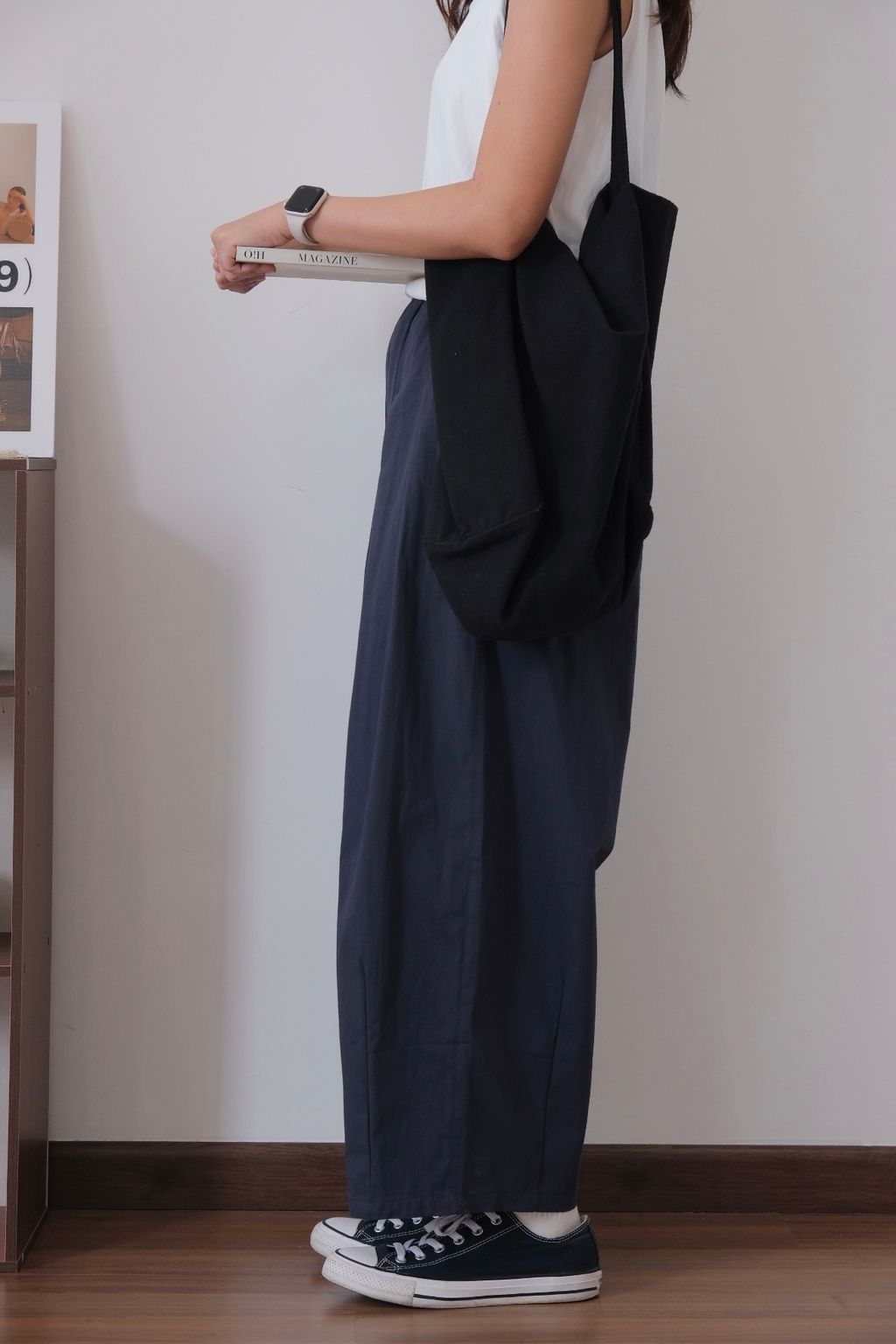 CB7746BB-83F1-4A99-872E-0D7D40B09C74