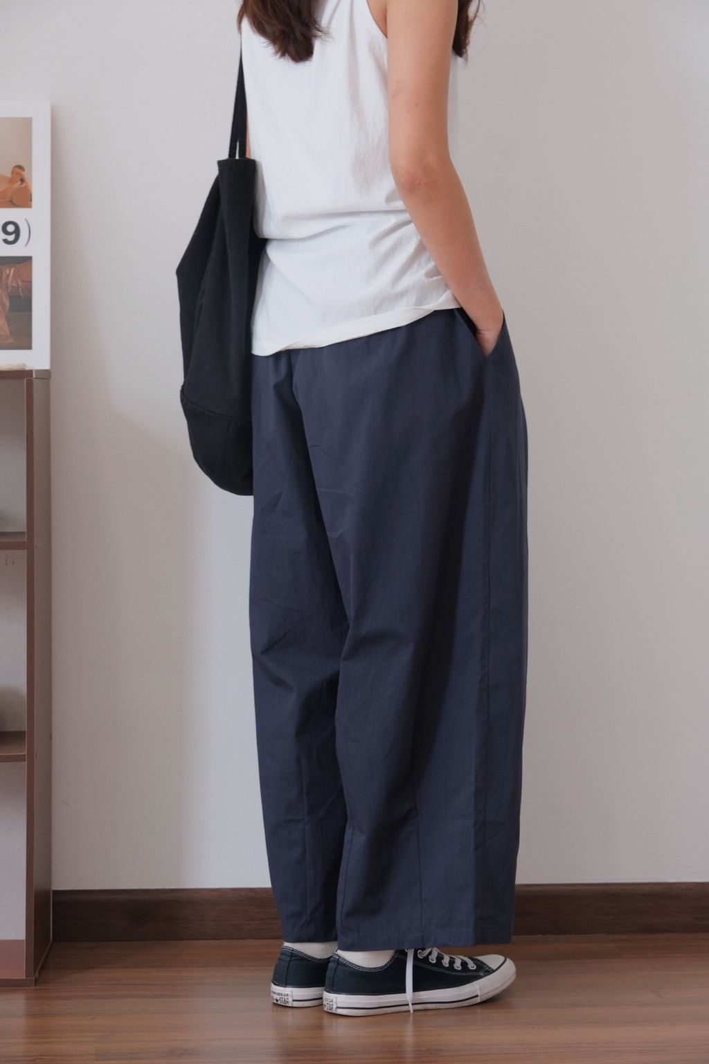 DBF9D5FC-56BA-4FD8-848E-D0753F9D52D0