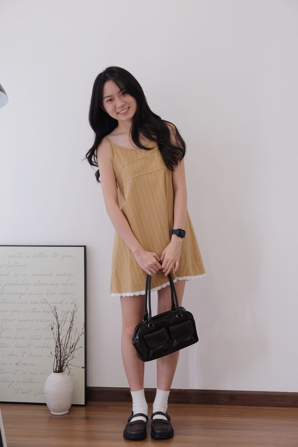 5D5B87C9-24F8-4CE0-B076-09F5DAF27B4E