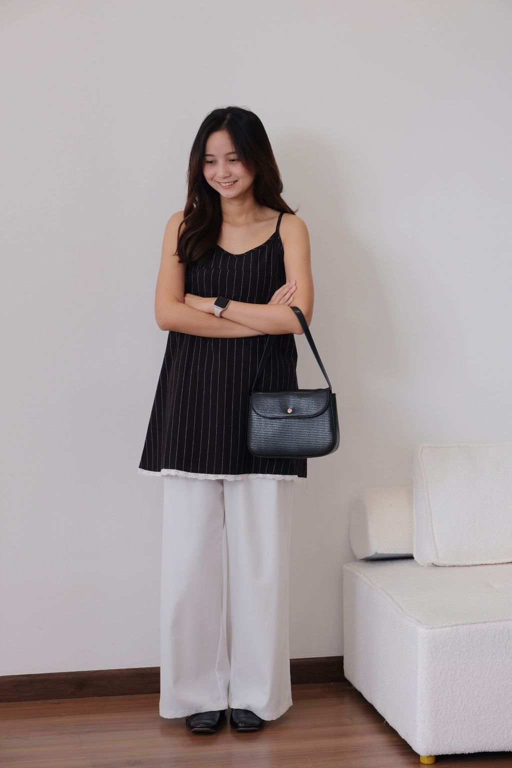 CE3B262C-270D-432D-883F-92557B168344