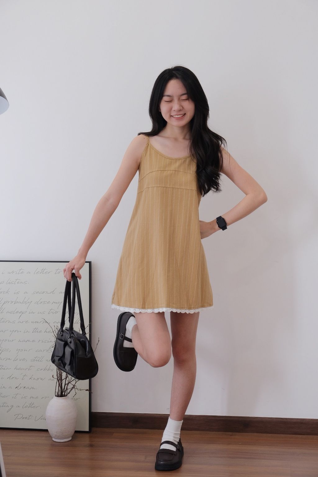 15E4628D-3991-41ED-8DA1-D89EC9D28A2E