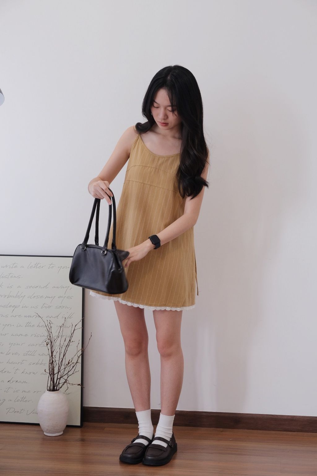 17F12263-25A7-478E-9269-FD4AF7B3B5D8