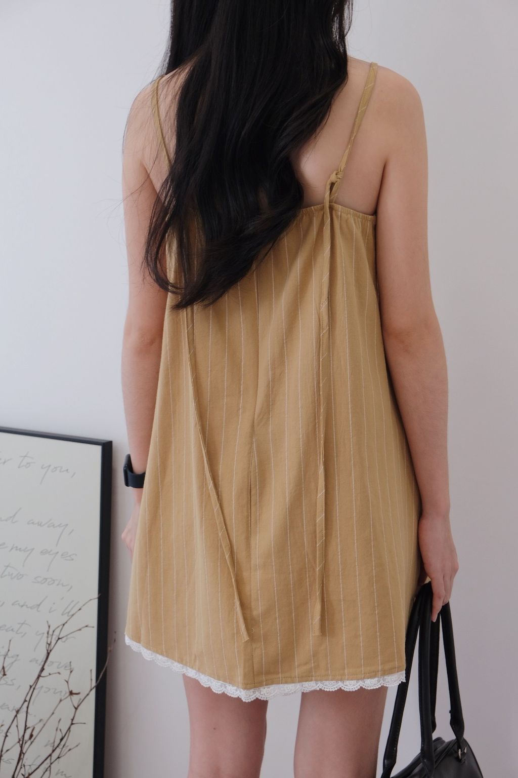 137C323C-2C2D-4AAC-820C-59B533951F99