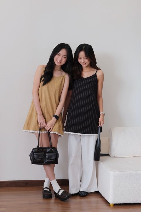 783DC0C5-DA1D-4A24-B3F3-D1AE3C26F006