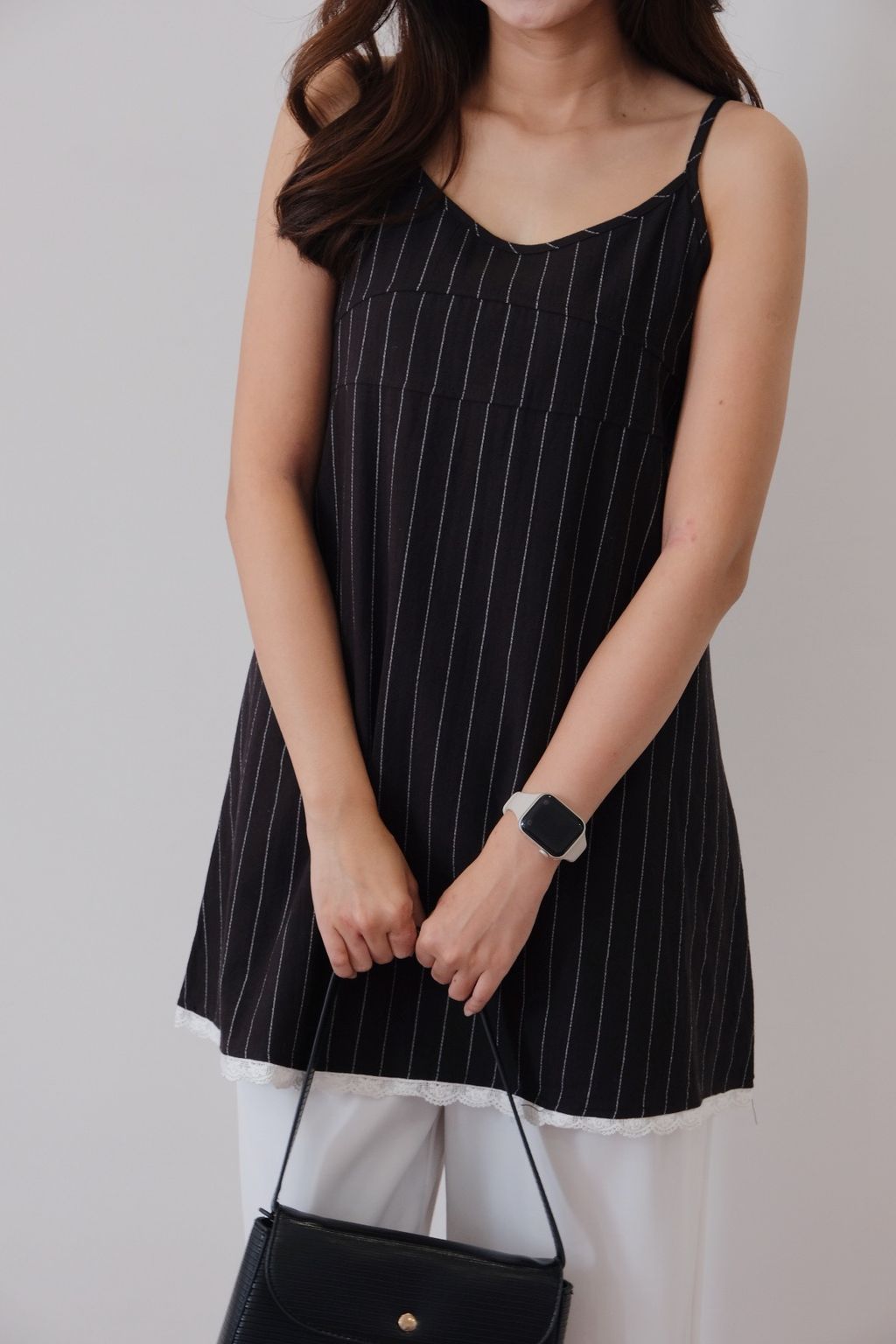 C3C62083-B6ED-4505-B3D8-A169A5605618