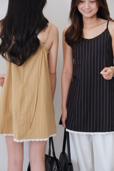 270A70EF-DFCE-4FF4-BD52-CFC2EA243AA4