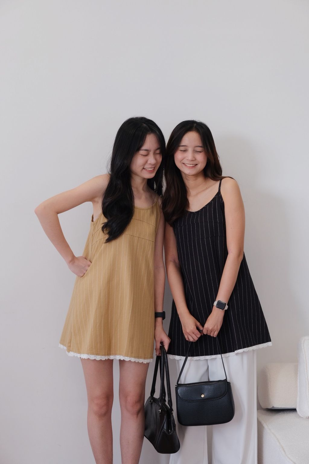 725B6DF0-EB77-4C7A-99A7-F312892C3E1E