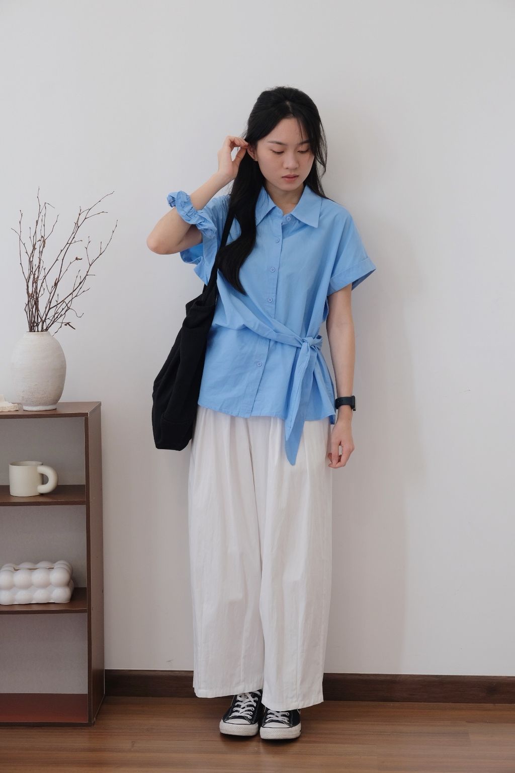 0B305143-E22C-41D8-8AA7-EA3B05B8D744 2