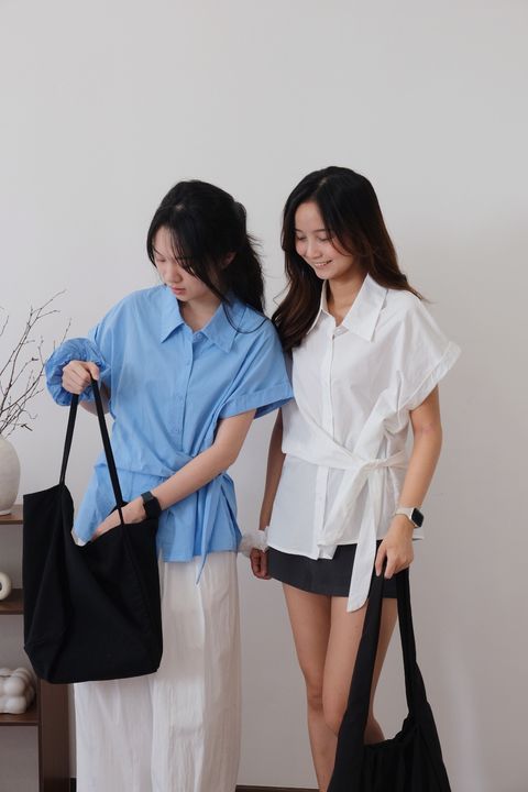 1BFF3743-9583-47A5-AC94-09447EEF2CBE 2