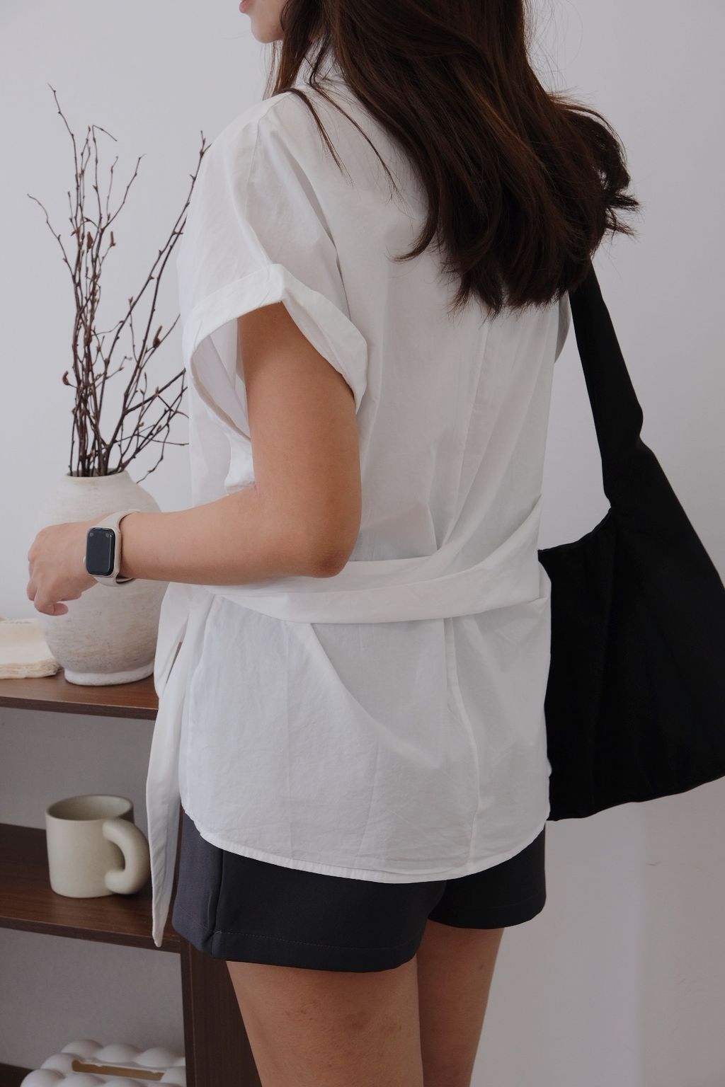 64F91BFD-E093-43AB-9F90-C281D1B35B46 2