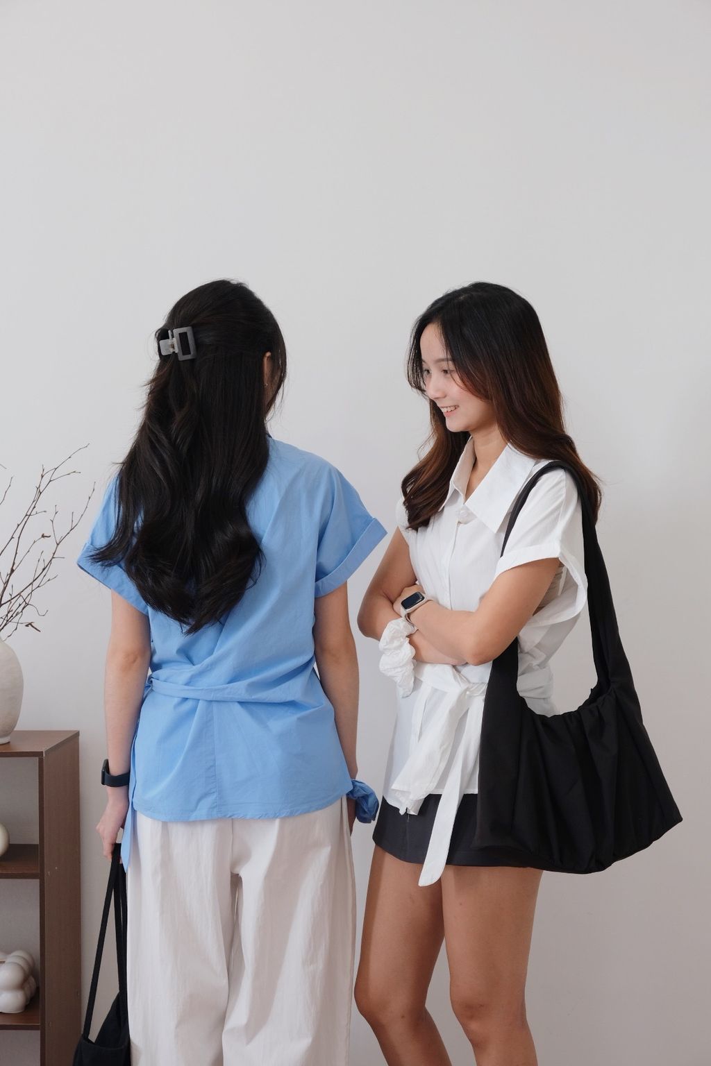 7667358F-091D-4AF8-9461-EDF3C0281027 2